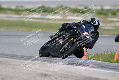 media/Mar-23-2025-TrackDaz (Sun) [[88a7749186]]/A Group/11am (Sunset)/